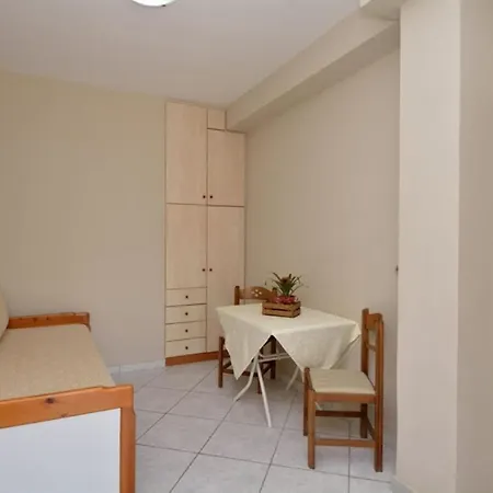 Bella Vista And 3* ליקסורי