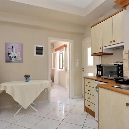 Bella Vista And 3* ליקסורי