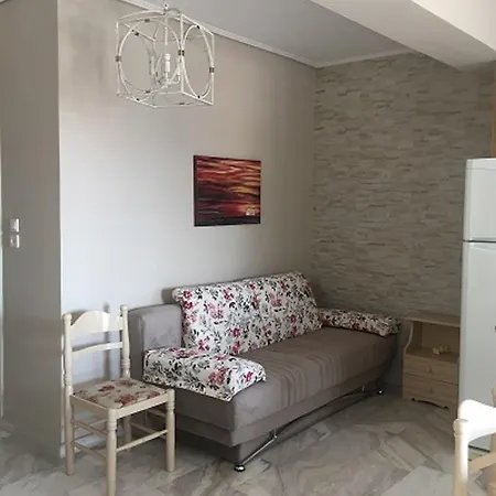Bella Vista And מלון דירות